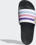 Adidas adilette Comfort Slippers - Thumbnail 3