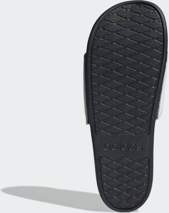 Adidas adilette Comfort Slippers