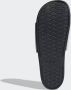 Adidas adilette Comfort Slippers - Thumbnail 4