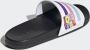 Adidas adilette Comfort Slippers - Thumbnail 6