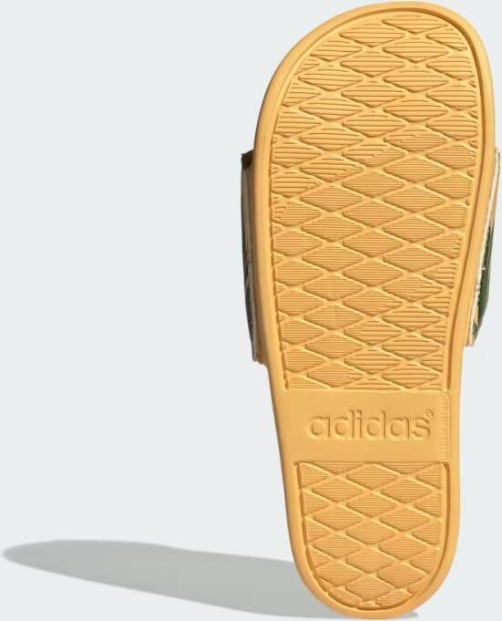 Adidas adilette Comfort Slippers