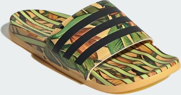 Adidas adilette Comfort Slippers
