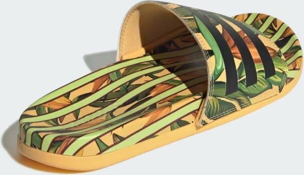 Adidas adilette Comfort Slippers