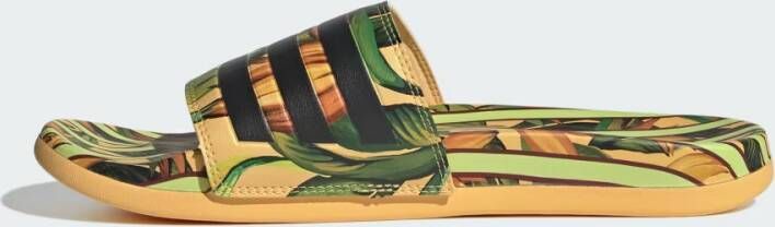 Adidas adilette Comfort Slippers