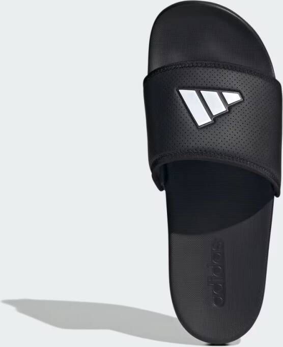 Adidas adilette Comfort Slippers
