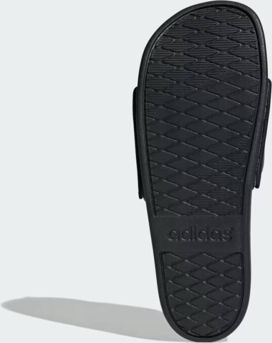 Adidas adilette Comfort Slippers