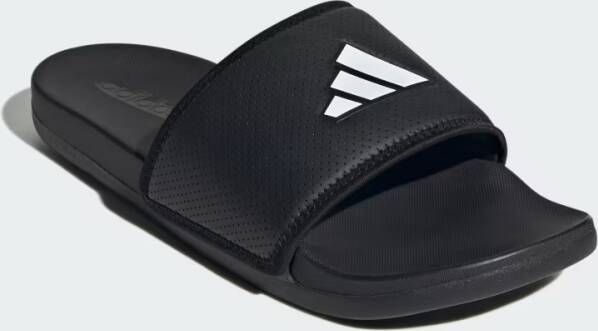 Adidas adilette Comfort Slippers