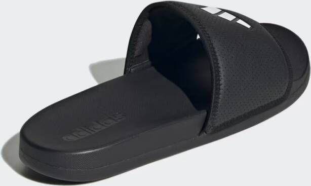 Adidas adilette Comfort Slippers