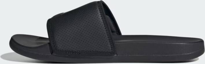 Adidas adilette Comfort Slippers