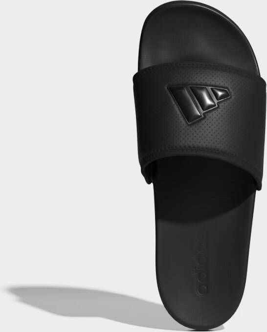 Adidas adilette Comfort Slippers