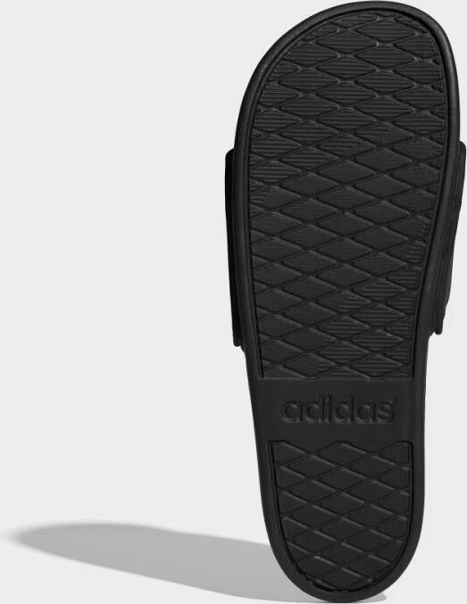 Adidas adilette Comfort Slippers