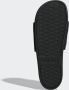 ADIDAS SPORTSWEAR Muiltjes 'Adilette' - Thumbnail 4
