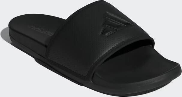 Adidas adilette Comfort Slippers