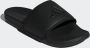 ADIDAS SPORTSWEAR Muiltjes 'Adilette' - Thumbnail 5