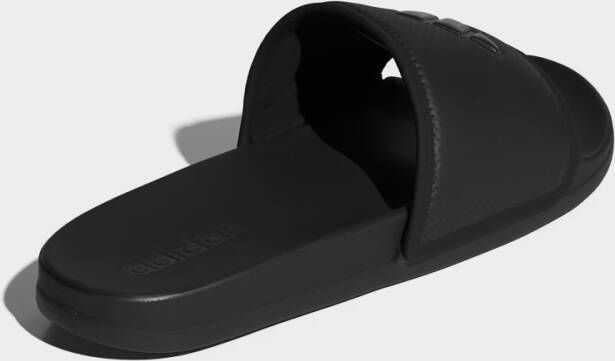 Adidas adilette Comfort Slippers