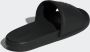 ADIDAS SPORTSWEAR Muiltjes 'Adilette' - Thumbnail 6