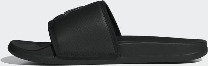 Adidas adilette Comfort Slippers