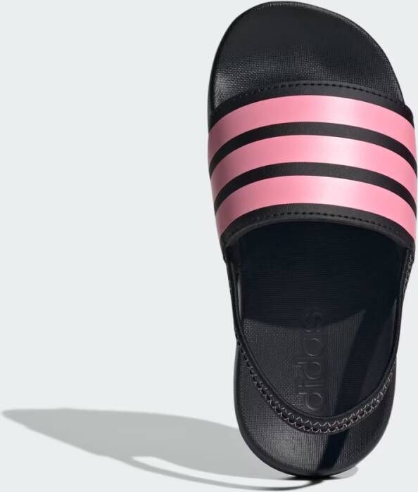 Adidas adilette Estrap Badslippers Kids