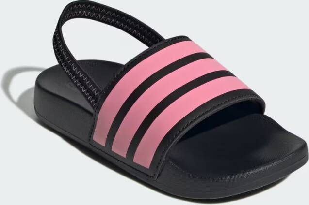 Adidas adilette Estrap Badslippers Kids
