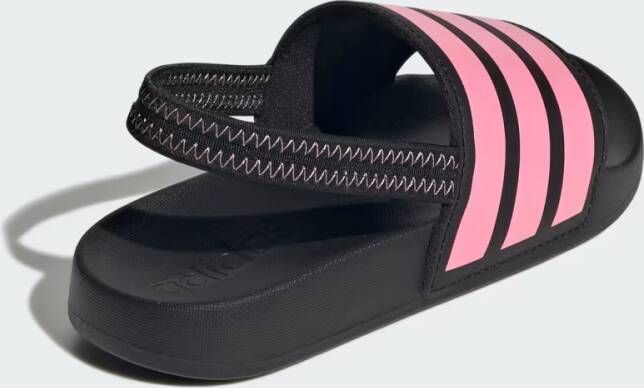 Adidas adilette Estrap Badslippers Kids