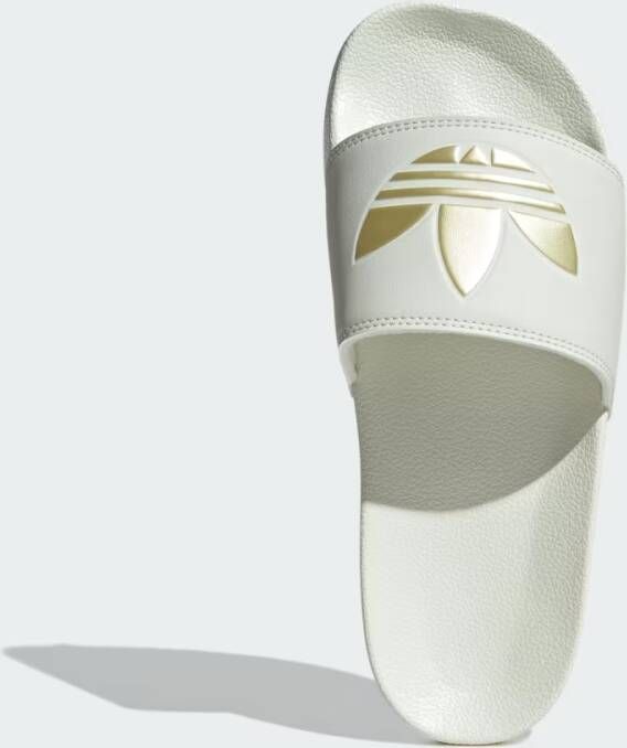 Adidas adilette Lite Badslippers