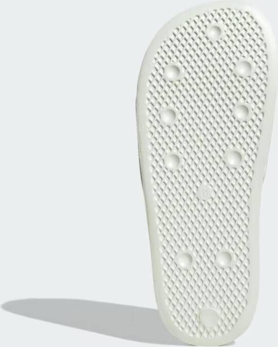 Adidas adilette Lite Badslippers