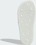 Adidas adilette Lite Badslippers - Thumbnail 3