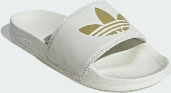 Adidas adilette Lite Badslippers