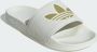 Adidas adilette Lite Badslippers - Thumbnail 4