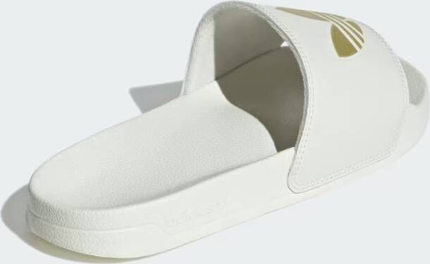 Adidas adilette Lite Badslippers