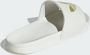 Adidas adilette Lite Badslippers - Thumbnail 5