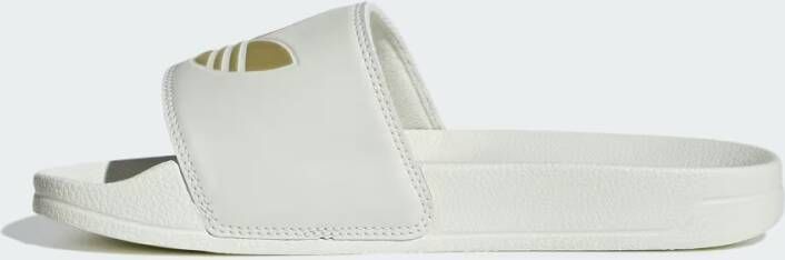 Adidas adilette Lite Badslippers