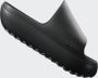 ADIDAS SPORTSWEAR Slippers met labeldetail model 'ADILETTE LUMIA' - Thumbnail 17