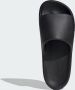 ADIDAS SPORTSWEAR Slippers met labeldetail model 'ADILETTE LUMIA' - Thumbnail 18