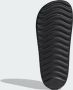 ADIDAS SPORTSWEAR Slippers met labeldetail model 'ADILETTE LUMIA' - Thumbnail 19