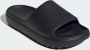 ADIDAS SPORTSWEAR Slippers met labeldetail model 'ADILETTE LUMIA' - Thumbnail 20