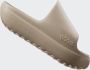 Adidas Sportswear adilette Lumia Badslippers Unisex Bruin - Thumbnail 23