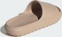 Adidas Sportswear adilette Lumia Badslippers Unisex Bruin - Thumbnail 27