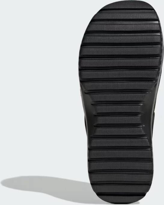 Adidas adilette Platform Clogs