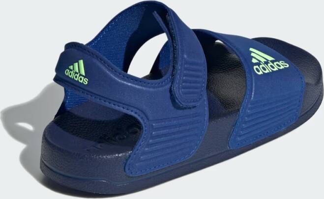 Adidas adilette Sandalen