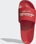 Adidas Adilette Shower Slides Heren Slippers En Sandalen - Thumbnail 4