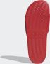 Adidas Adilette Shower Slides Heren Slippers En Sandalen - Thumbnail 5