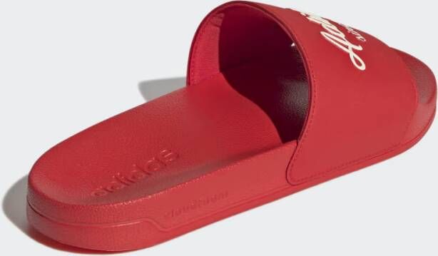 Adidas adilette Shower Badslippers