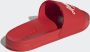 Adidas Adilette Shower Slides Heren Slippers En Sandalen - Thumbnail 6