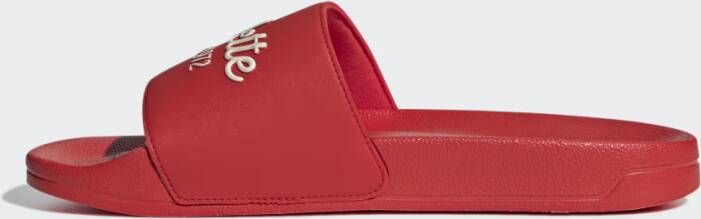 Adidas adilette Shower Badslippers