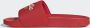 Adidas Adilette Shower Slides Heren Slippers En Sandalen - Thumbnail 7