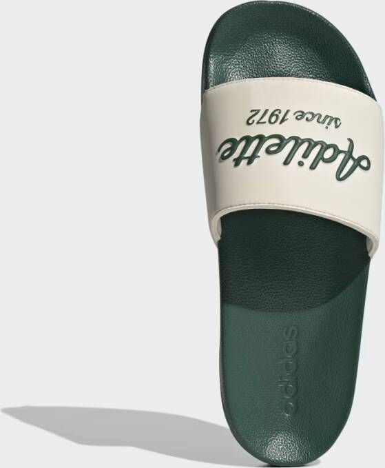 Adidas adilette Shower Badslippers