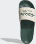 Adidas perfor ce Strand - badschoen 'Adilette' - Thumbnail 4