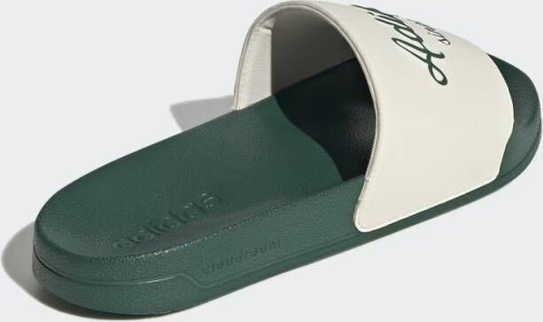 Adidas adilette Shower Badslippers