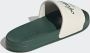 Adidas perfor ce Strand - badschoen 'Adilette' - Thumbnail 5
